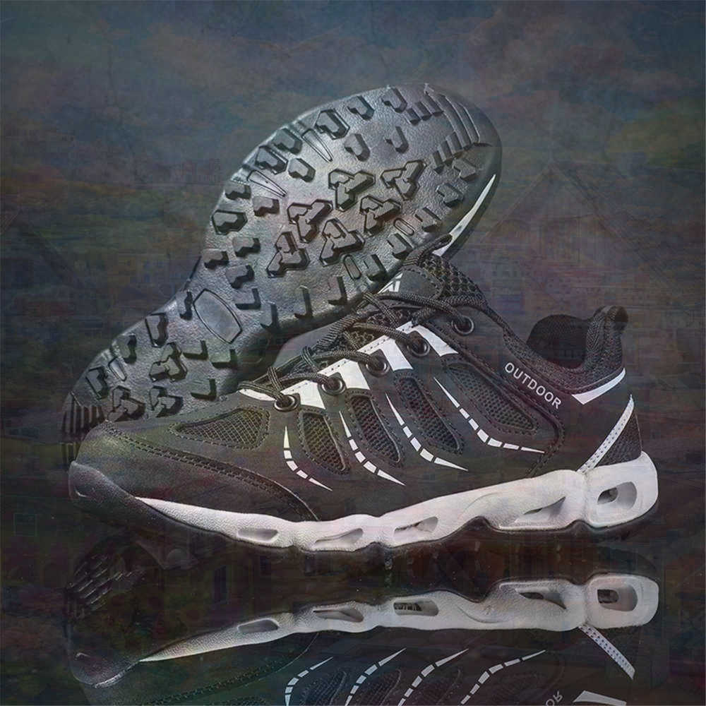 Sumer Round Tip Silver Sneaker - Women Shoes Brown Colour recension och pris