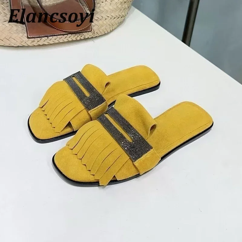 Metal String Bead Decor Kid Su - Kids Shoes Women recension och pris