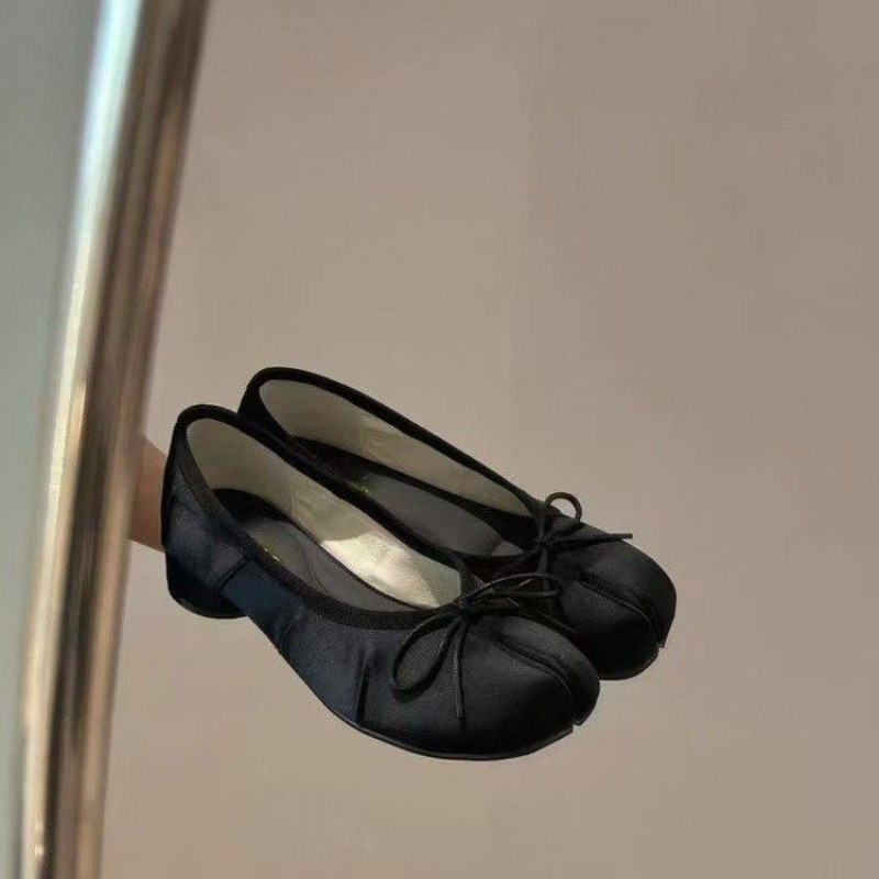 Sweet Bow Women's Spring 2026  - Shoes Women Pumps recension och pris