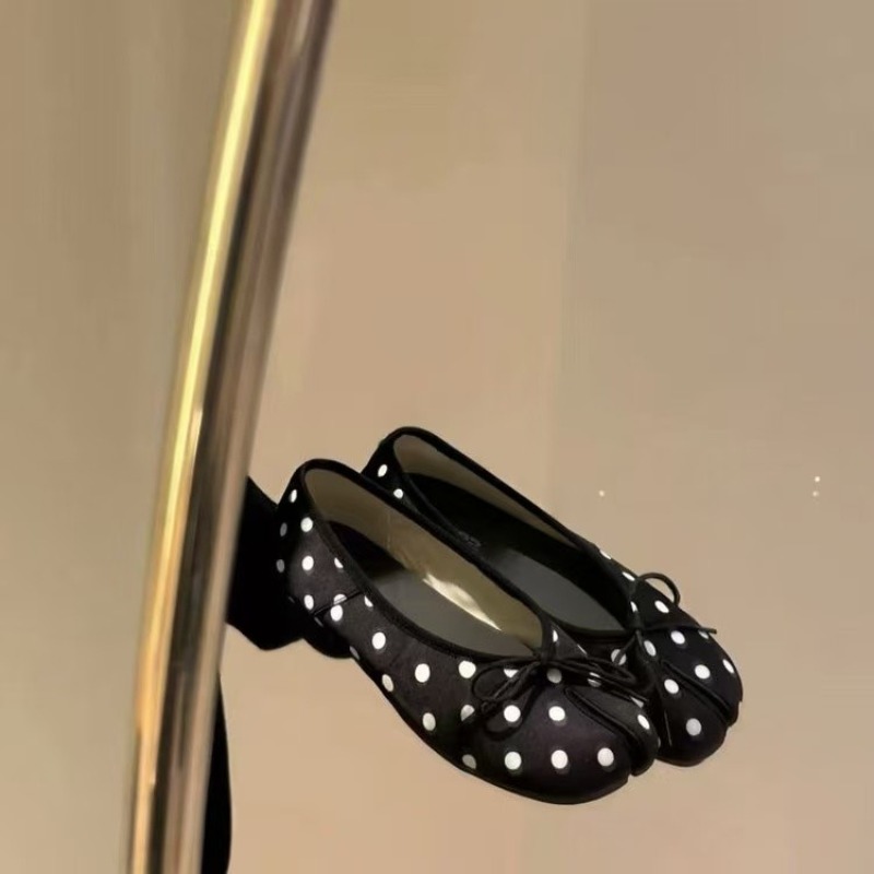 Sweet Bow Women's Spring 2026  - Shoes Women Pumps recension och pris