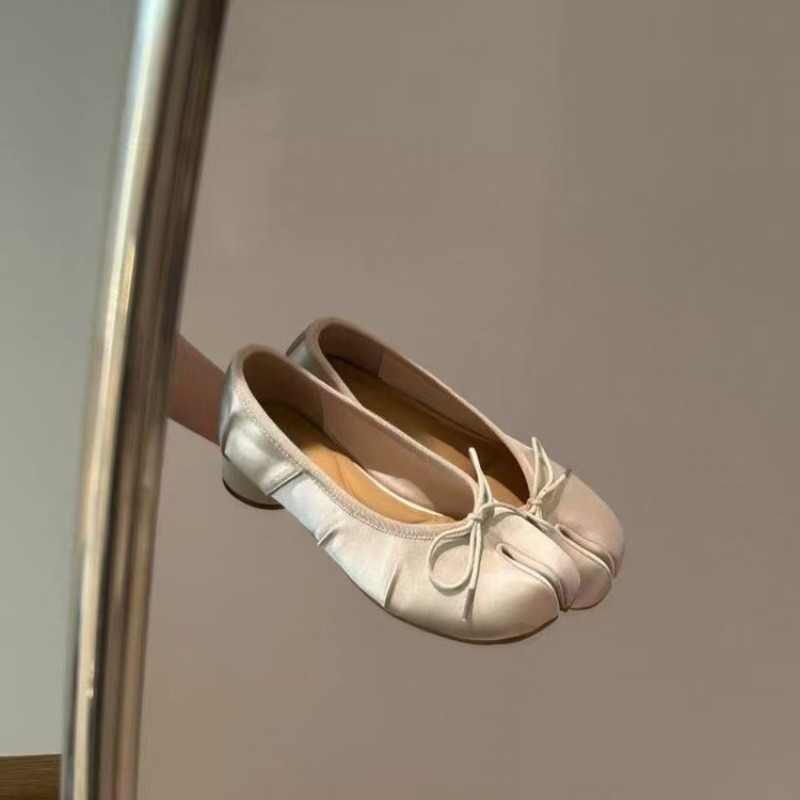 Sweet Bow Women's Spring 2026  - Shoes Women Pumps recension och pris