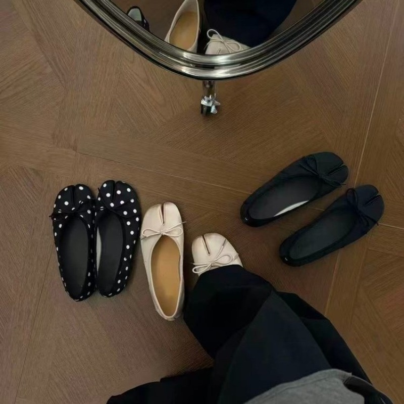 Sweet Bow Women's Spring 2026  - Shoes Women Pumps recension och pris