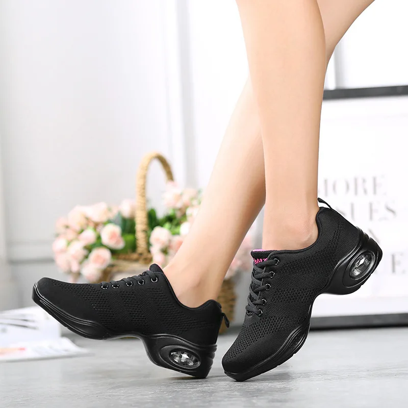 Red Jazz Dance Shoes Girls 202 - Women'S Shoes Red Bottoms recension och pris