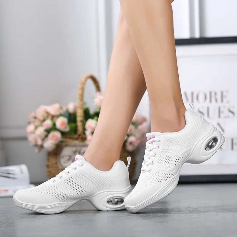 Red Jazz Dance Shoes Girls 202 - Women'S Shoes Red Bottoms recension och pris