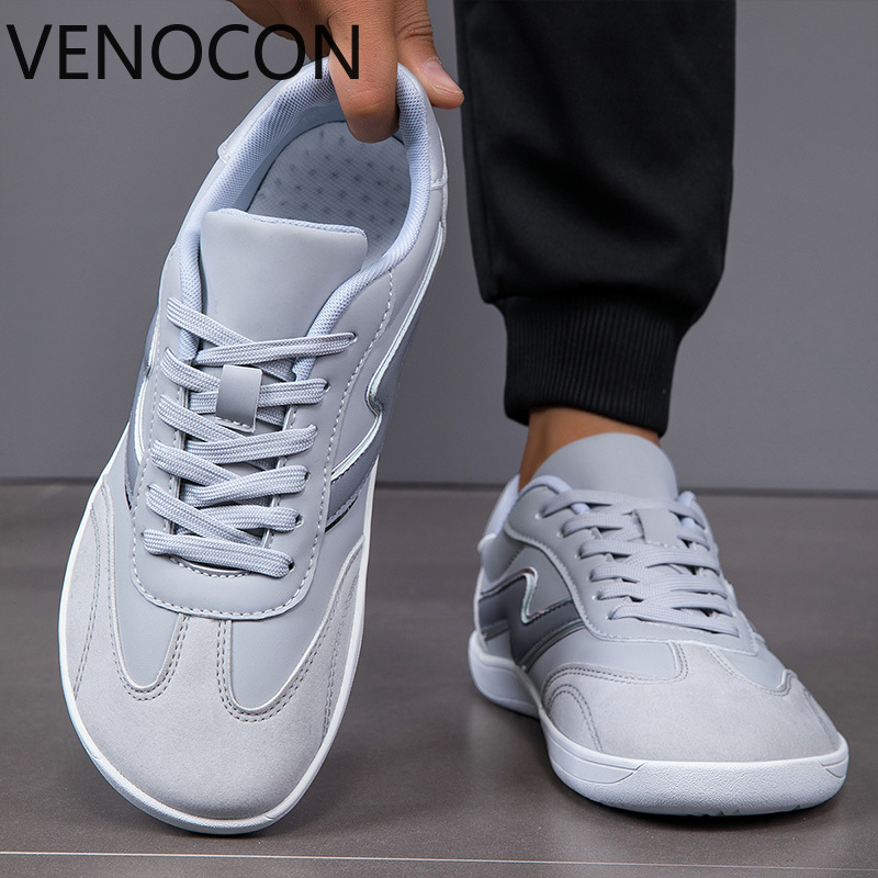 VENOCON Men's Wide Ball Extra  - Women'S Shoes Extra Wide recension och pris