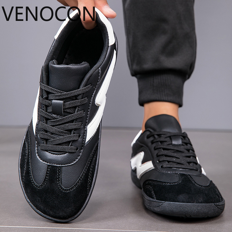 VENOCON Men's Wide Ball Extra  - Women'S Shoes Extra Wide recension och pris