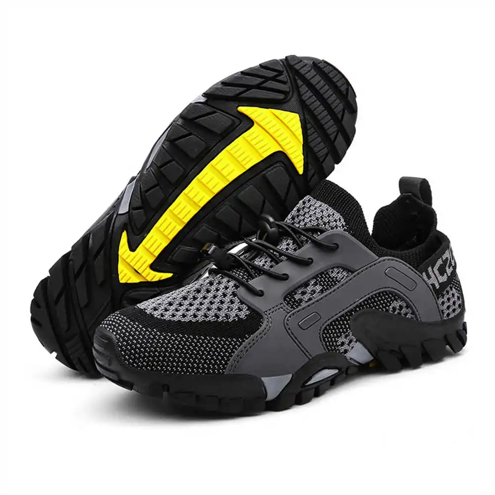 40-44 Size 46 Summer Hiking Bo - Women Shoes Brown Colour recension och pris