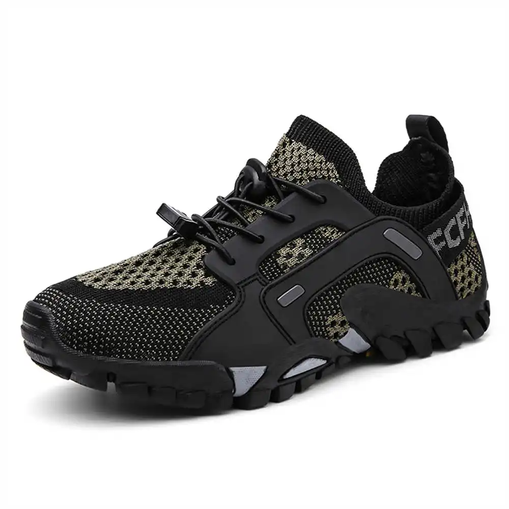 40-44 Size 46 Summer Hiking Bo - Women Shoes Brown Colour recension och pris