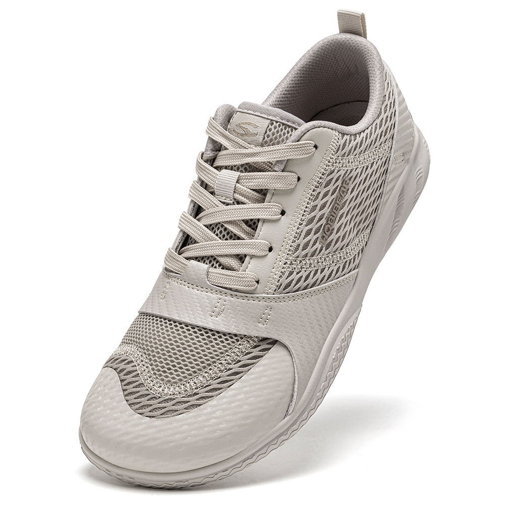 HOBIBEAR Unisex Wide Width Bar - Women'S Shoes Extra Wide recension och pris