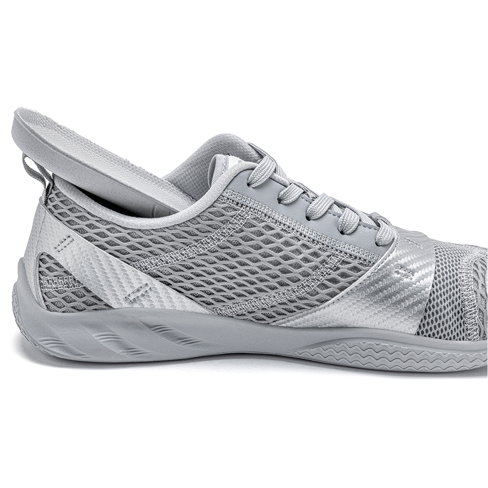 HOBIBEAR Unisex Wide Width Bar - Women'S Shoes Extra Wide recension och pris