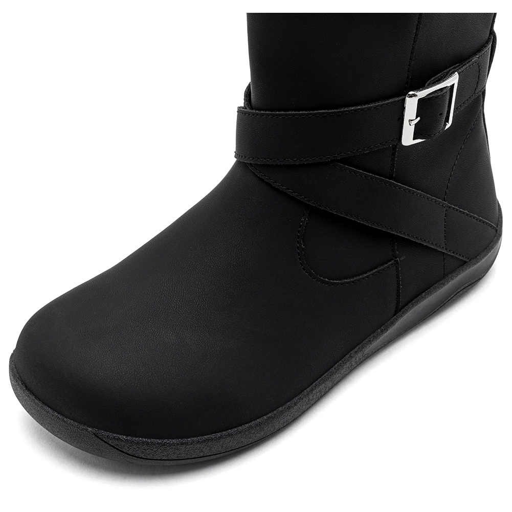 HOBIBEAR Wide Width Barefoot B - Women'S Shoes Extra Wide recension och pris