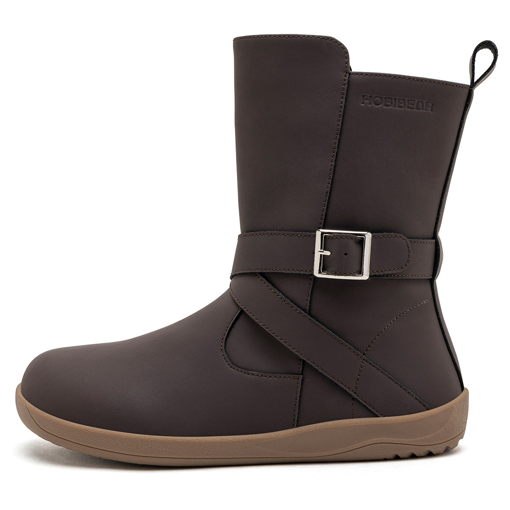 HOBIBEAR Wide Width Barefoot B - Women'S Shoes Extra Wide recension och pris
