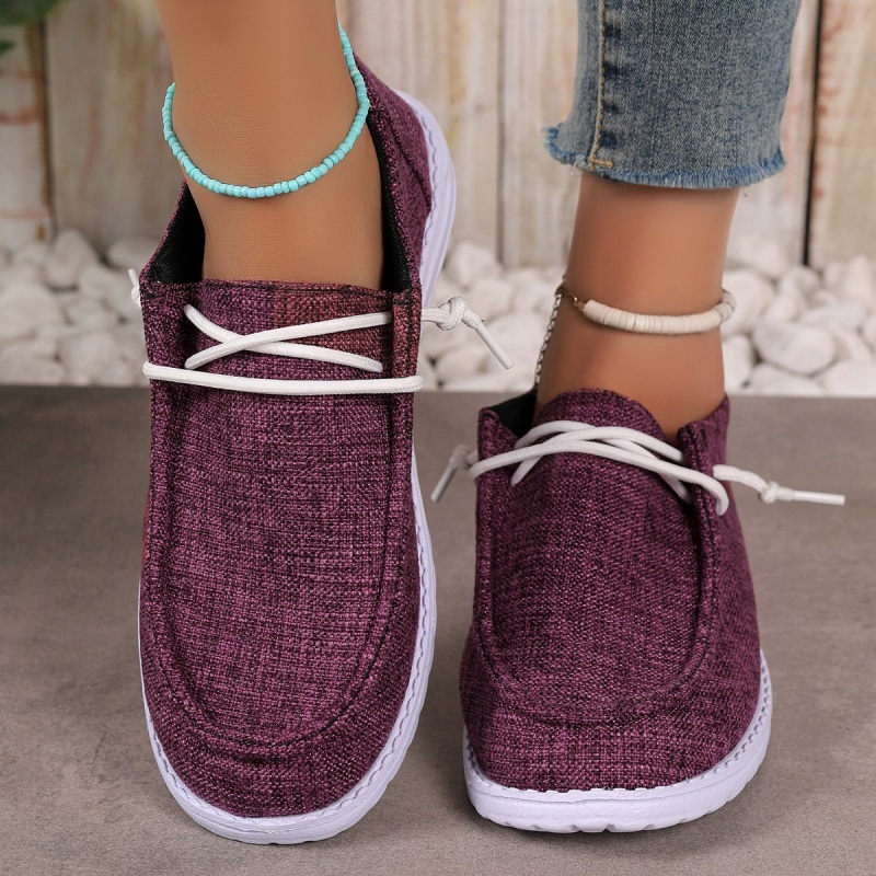 Fashion New Sexy/comfortable C - Women'S Shoes Hey Dude recension och pris