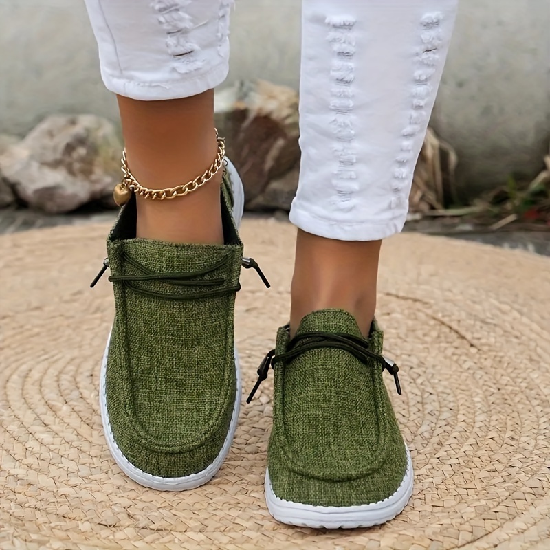 Fashion New Sexy/comfortable C - Women'S Shoes Hey Dude recension och pris