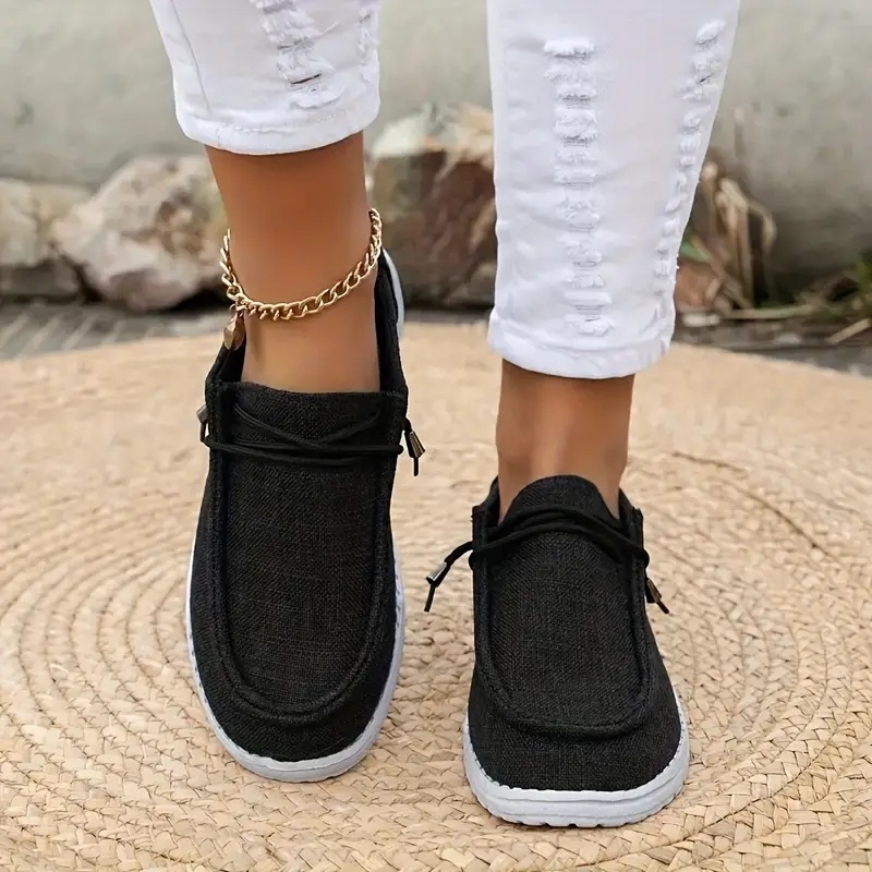 Fashion New Sexy/comfortable C - Women'S Shoes Hey Dude recension och pris