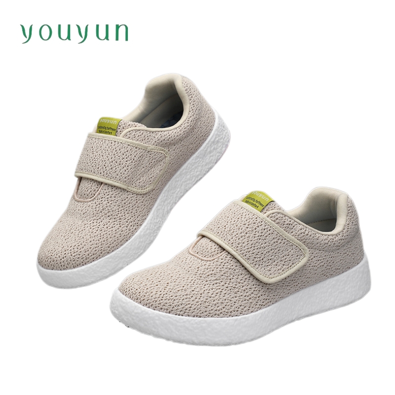 Youyun comfortable diabetic sh - Women'S Shoes Extra Wide recension och pris