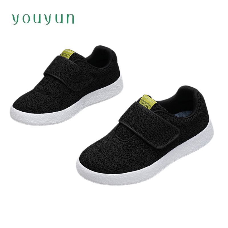 Youyun comfortable diabetic sh - Women'S Shoes Extra Wide recension och pris