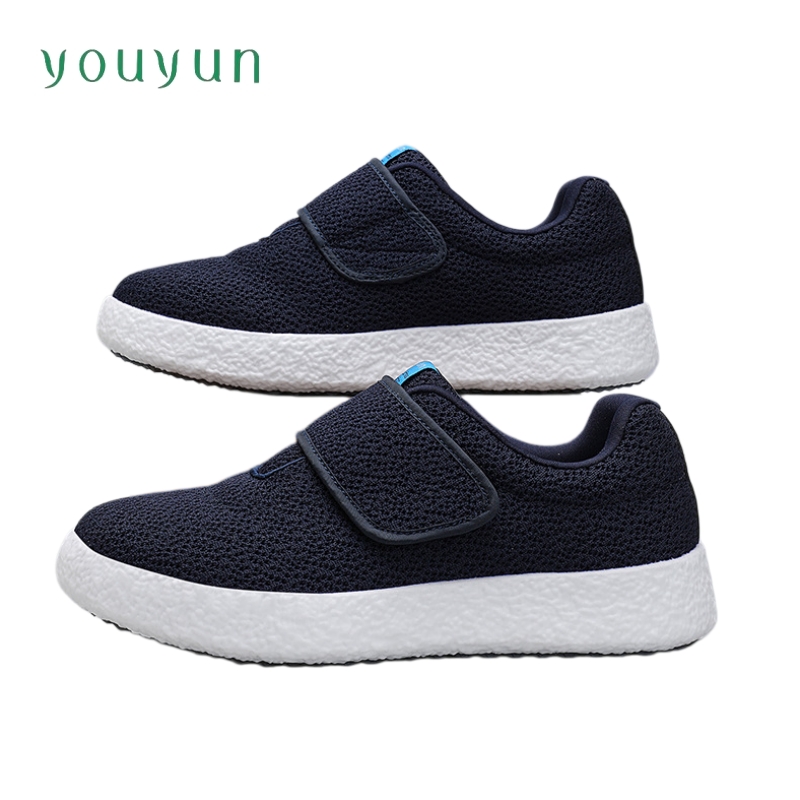 Youyun comfortable diabetic sh - Women'S Shoes Extra Wide recension och pris