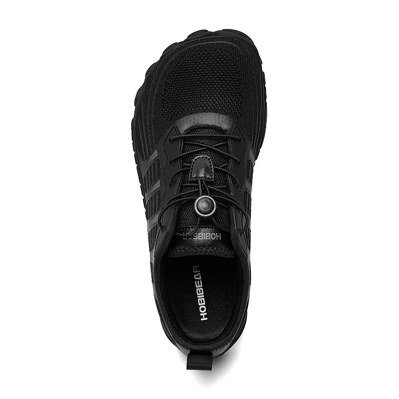 HOBIBEAR Mens Womens  Barefoot - Women'S Shoes Extra Wide recension och pris