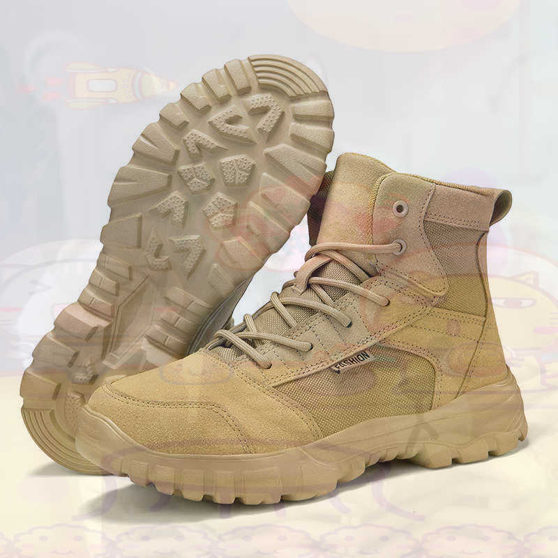 Without Heel Summer Size 45 Me - Women Shoes Brown Colour recension och pris