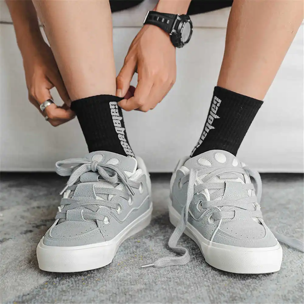 With Lacing Hiphop Women's Sch - Women Shoes Brown Colour recension och pris