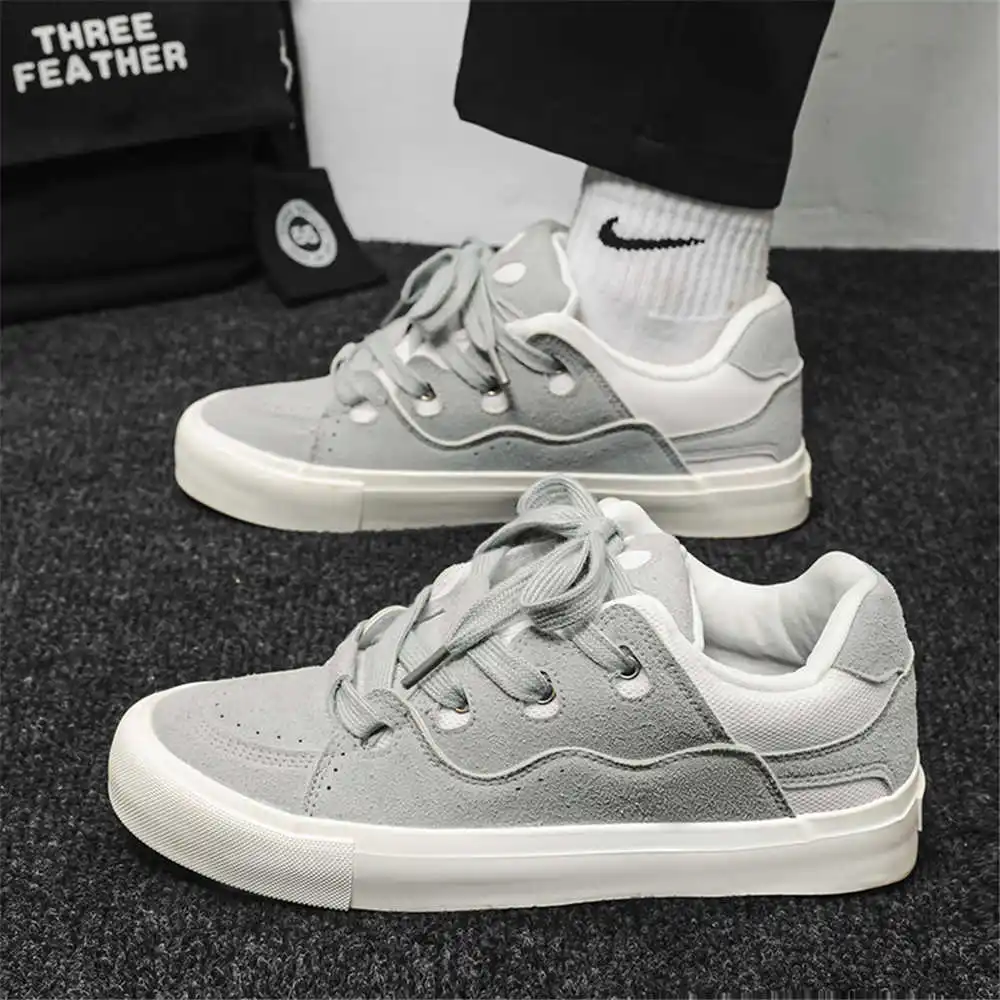 With Lacing Hiphop Women's Sch - Women Shoes Brown Colour recension och pris