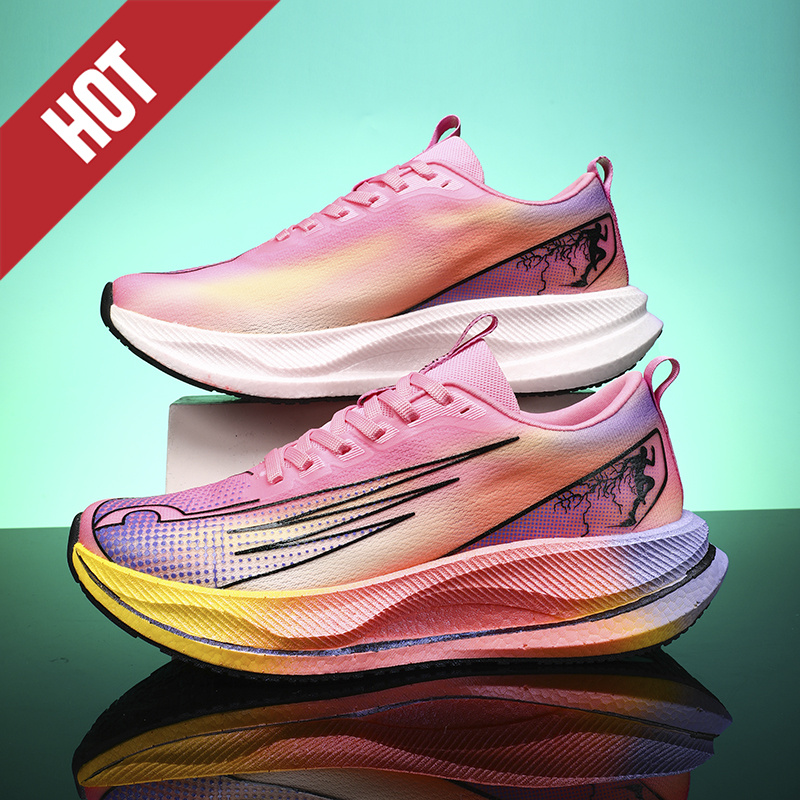 Profession Fitness Running Sho - Women'S Shoes Hey Dude recension och pris