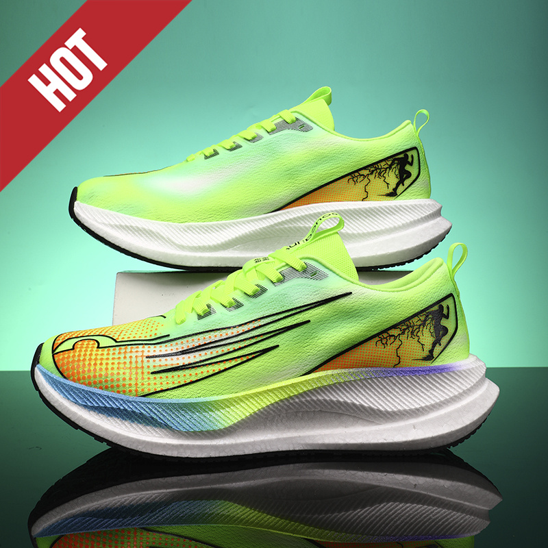 Profession Fitness Running Sho - Women'S Shoes Hey Dude recension och pris