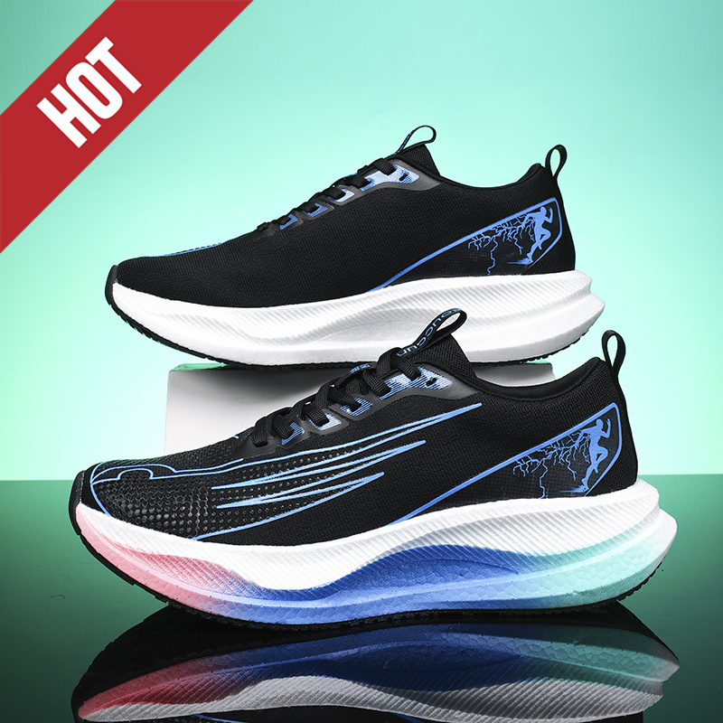Profession Fitness Running Sho - Women'S Shoes Hey Dude recension och pris