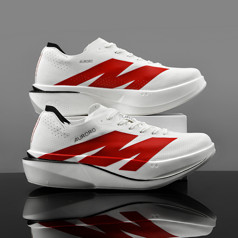 Running Shoes Men Carbon Board - Women'S Shoes Hey Dude recension och pris