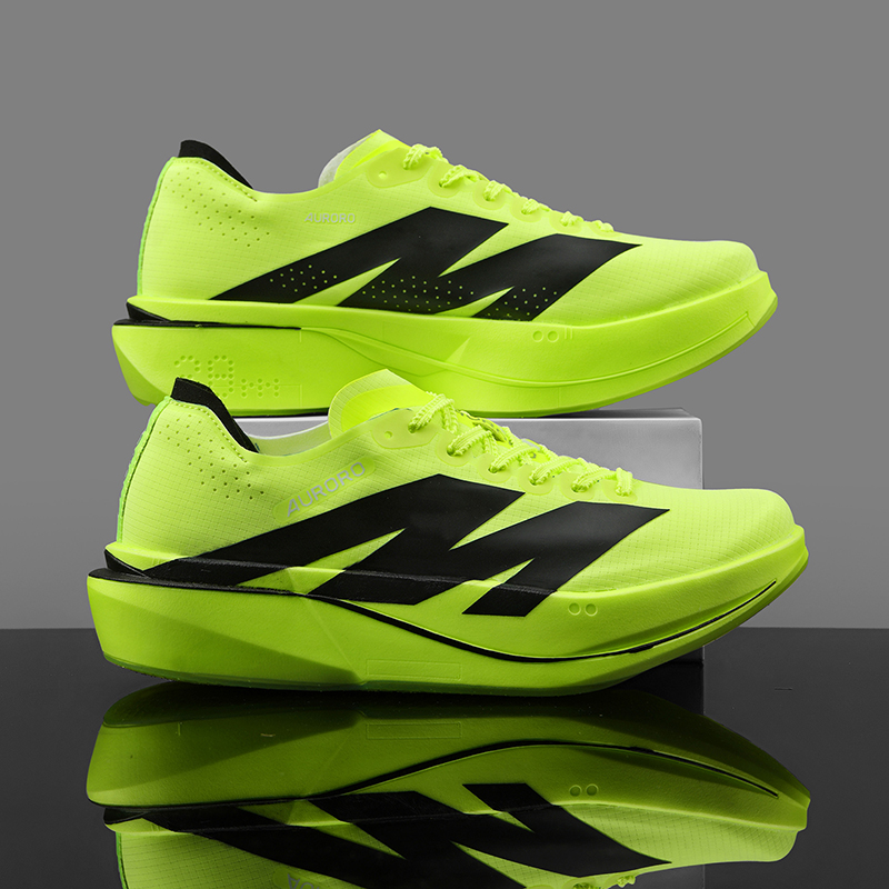 Running Shoes Men Carbon Board - Women'S Shoes Hey Dude recension och pris