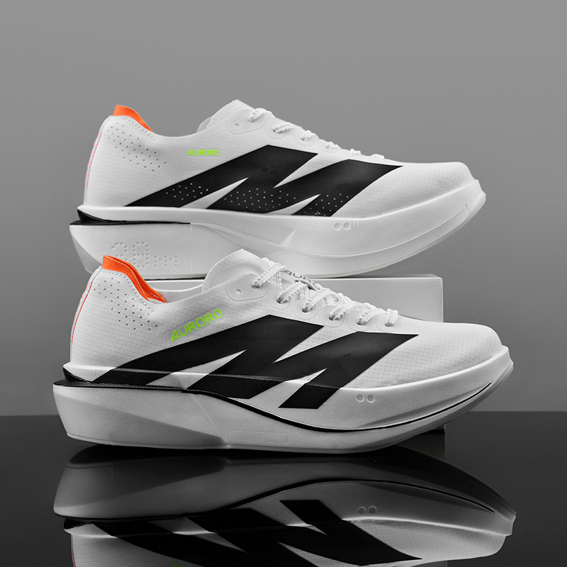 Running Shoes Men Carbon Board - Women'S Shoes Hey Dude recension och pris