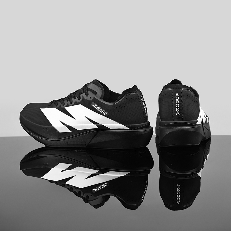 Running Shoes Men Carbon Board - Women'S Shoes Hey Dude recension och pris