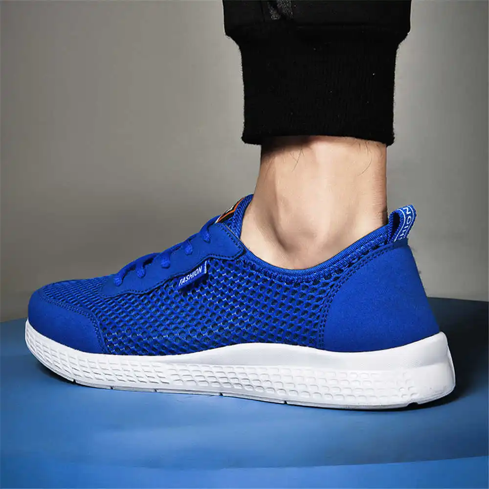 35-46 Breathable Light Blue Sn - Women Shoes Brown Colour recension och pris