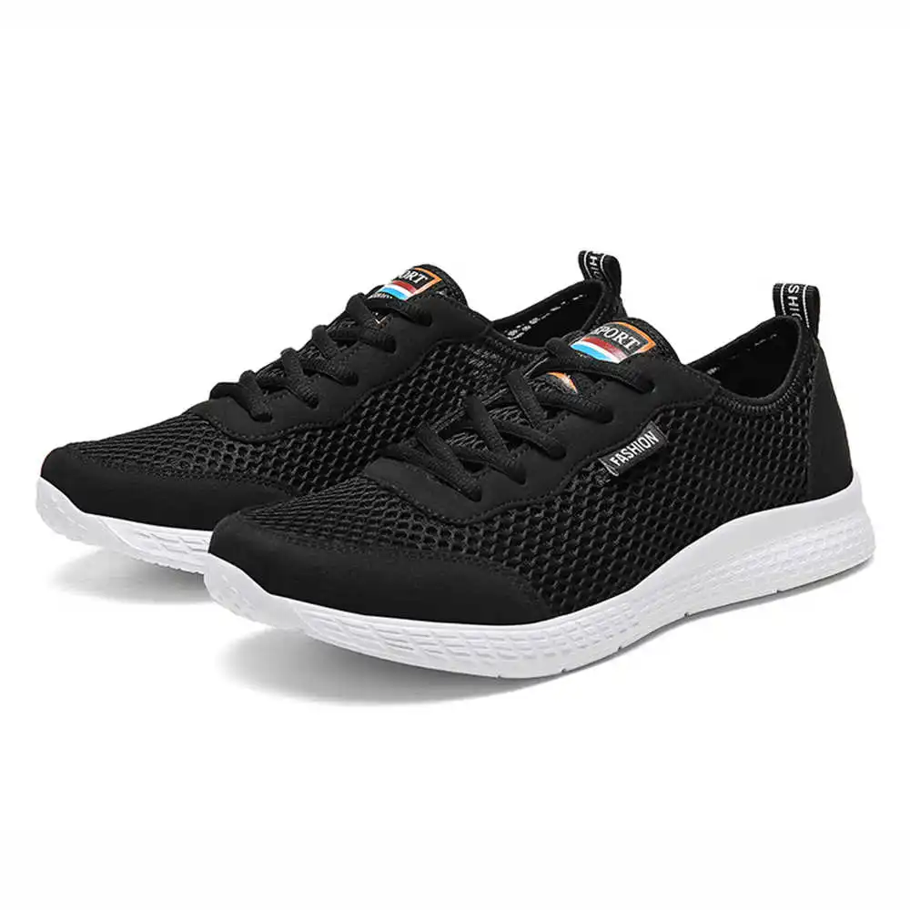 35-46 Breathable Light Blue Sn - Women Shoes Brown Colour recension och pris