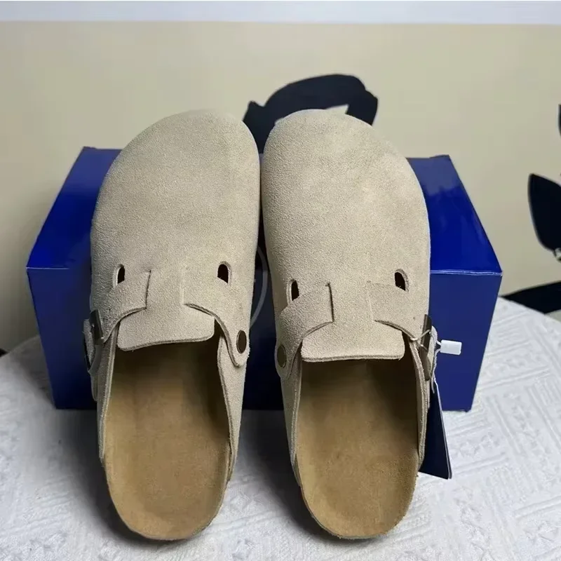 Mens Casual Shoes Womens Sanda - Women'S Shoes Hey Dude recension och pris
