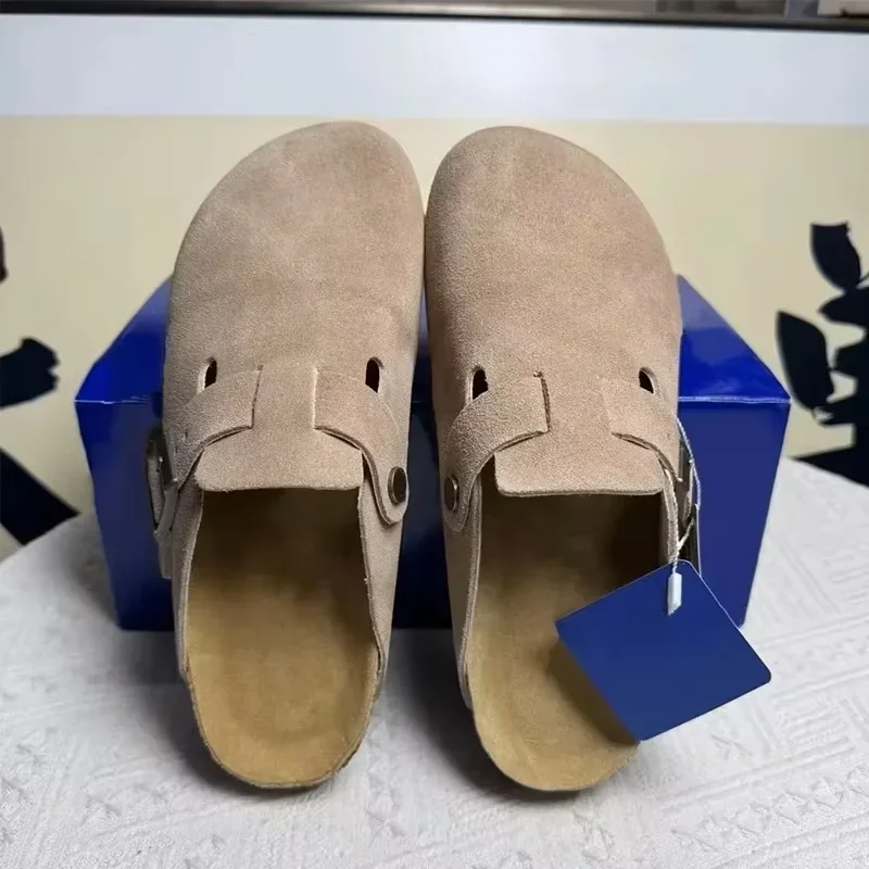 Mens Casual Shoes Womens Sanda - Women'S Shoes Hey Dude recension och pris