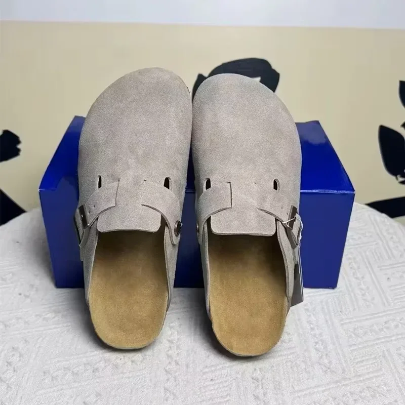 Mens Casual Shoes Womens Sanda - Women'S Shoes Hey Dude recension och pris