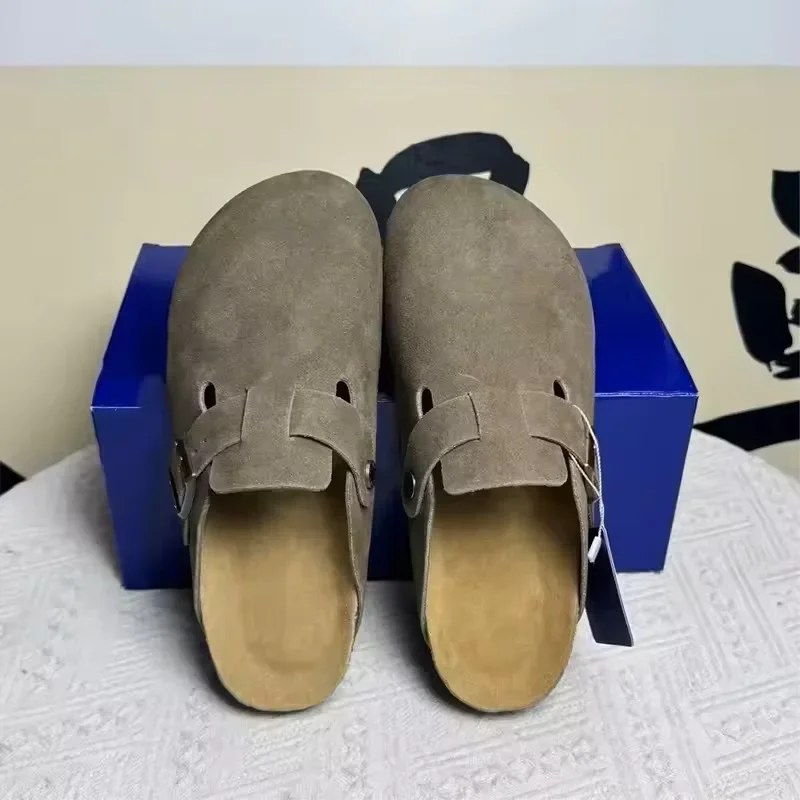 Mens Casual Shoes Womens Sanda - Women'S Shoes Hey Dude recension och pris
